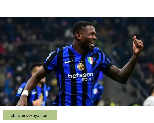 尤文附加赛名单图拉姆回归双缺